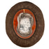 lined in silks and leather<span class='visuallyhidden'>; shop help at 760-978-9297.</span>